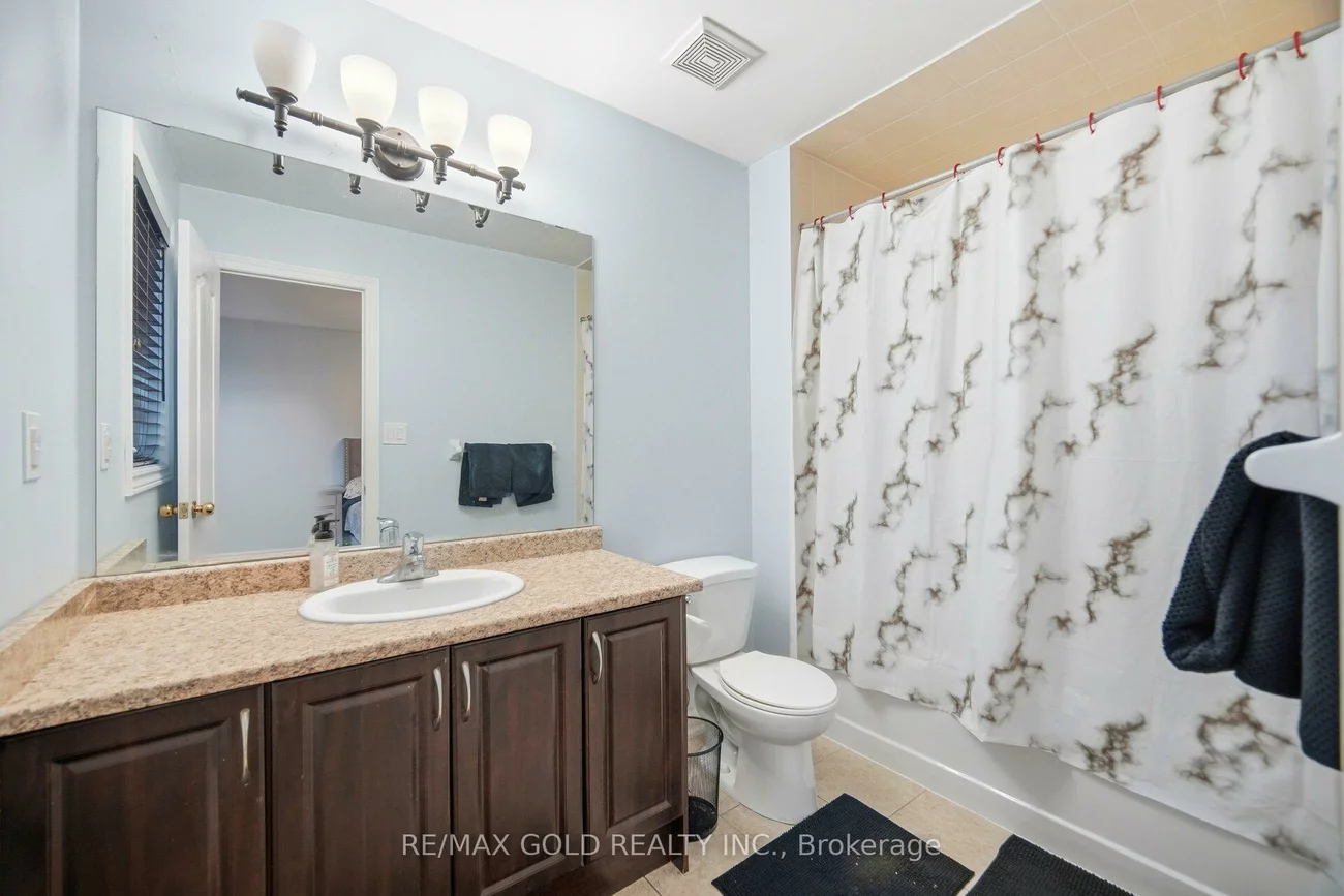 31, Kayak, Heart Lake East, Brampton