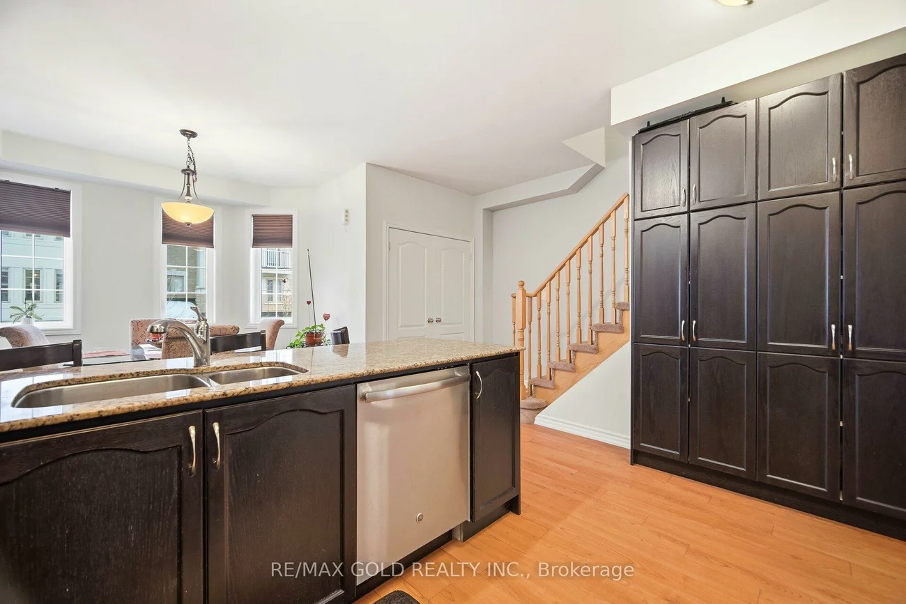 31, Kayak, Heart Lake East, Brampton