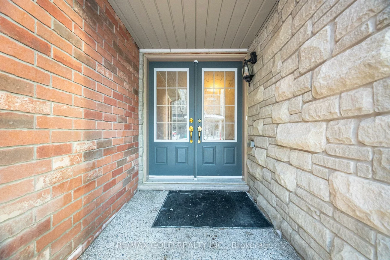 31, Kayak, Heart Lake East, Brampton