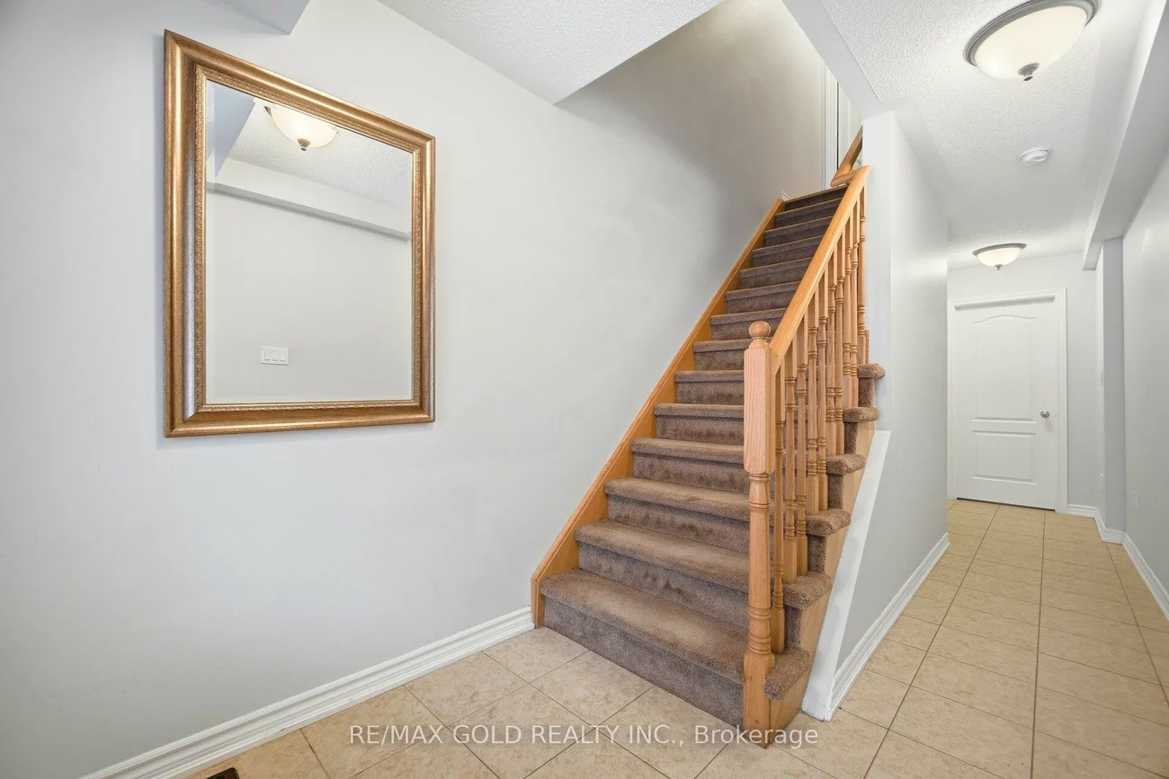 31, Kayak, Heart Lake East, Brampton