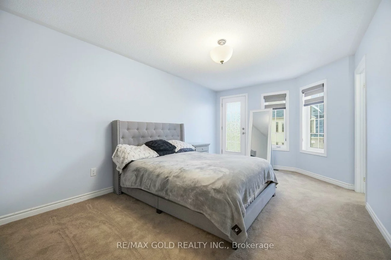 31, Kayak, Heart Lake East, Brampton