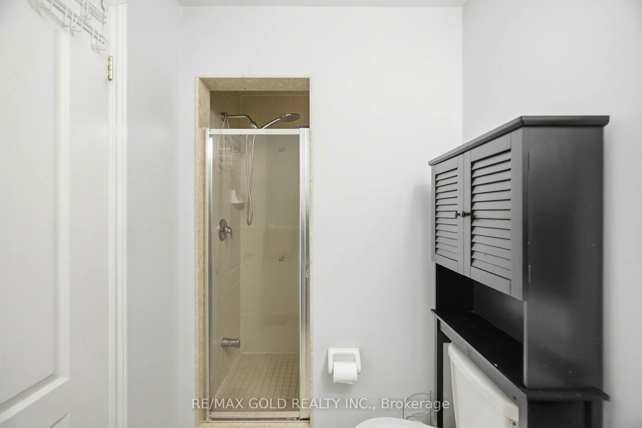 31, Kayak, Heart Lake East, Brampton