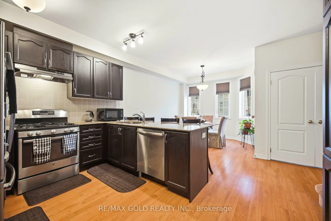 31, Kayak, Heart Lake East, Brampton