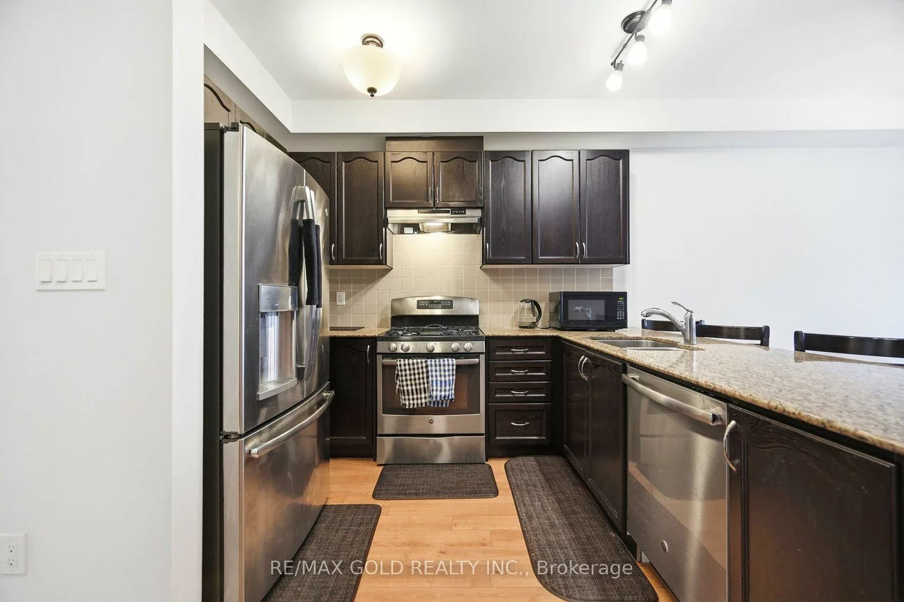 31, Kayak, Heart Lake East, Brampton