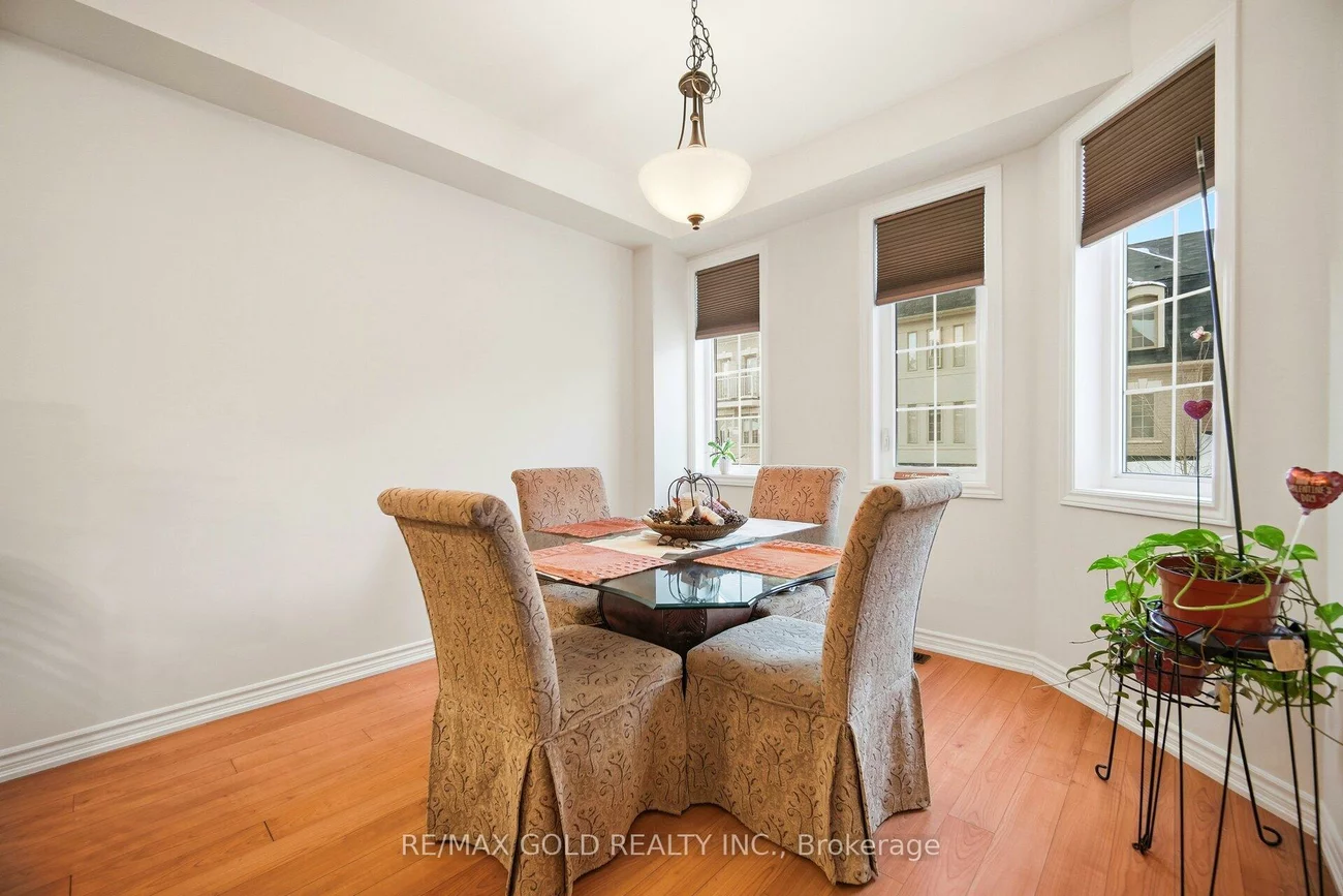 31, Kayak, Heart Lake East, Brampton