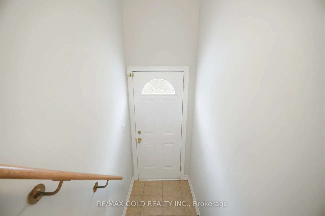 31, Kayak, Heart Lake East, Brampton