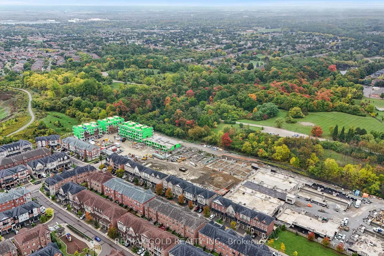 31, Kayak, Heart Lake East, Brampton