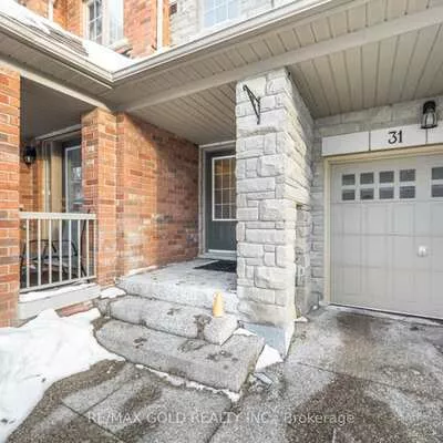 31, Kayak, Heart Lake East, Brampton