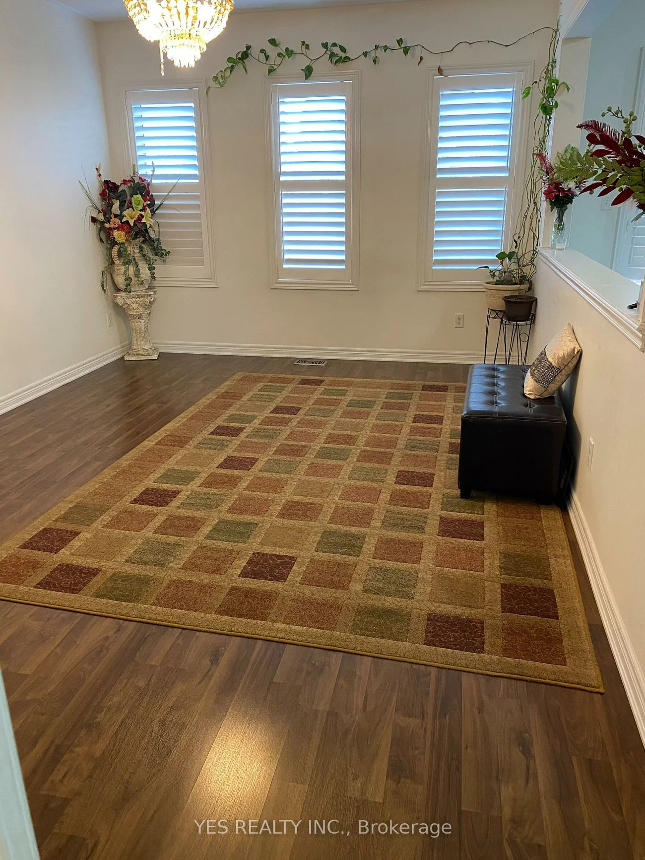 49, Sleightholme, Bram East, Brampton