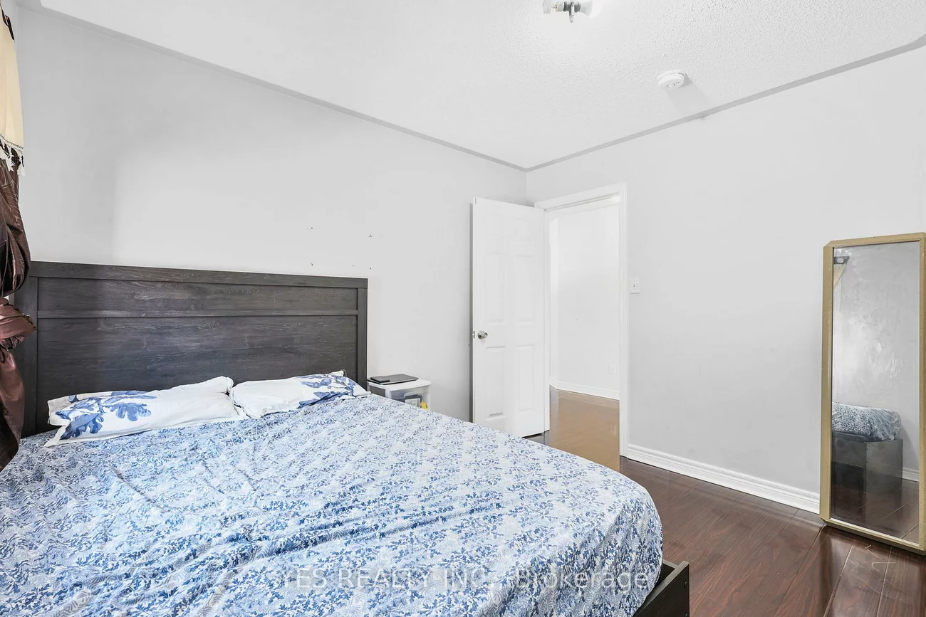 49, Sleightholme, Bram East, Brampton