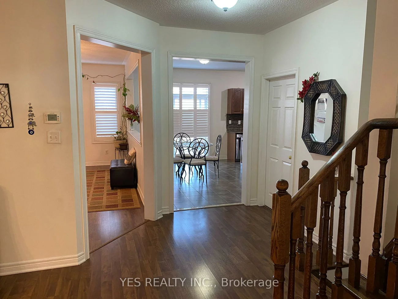 49, Sleightholme, Bram East, Brampton