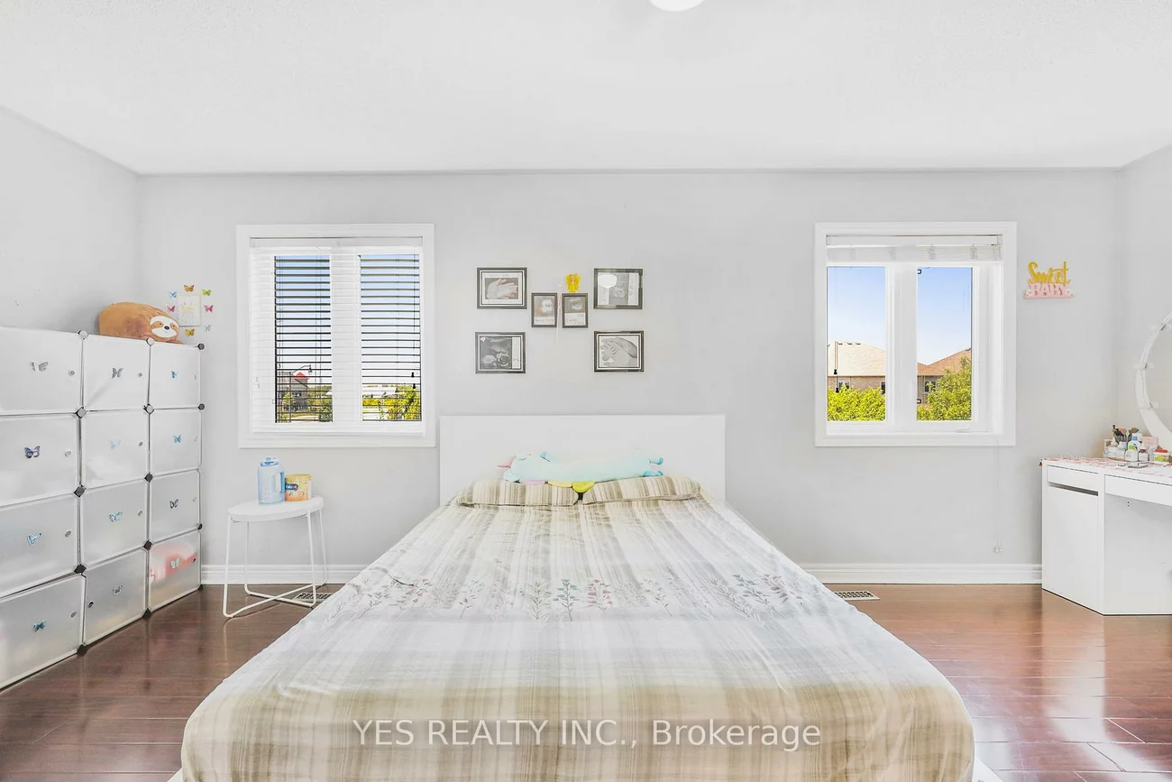 49, Sleightholme, Bram East, Brampton