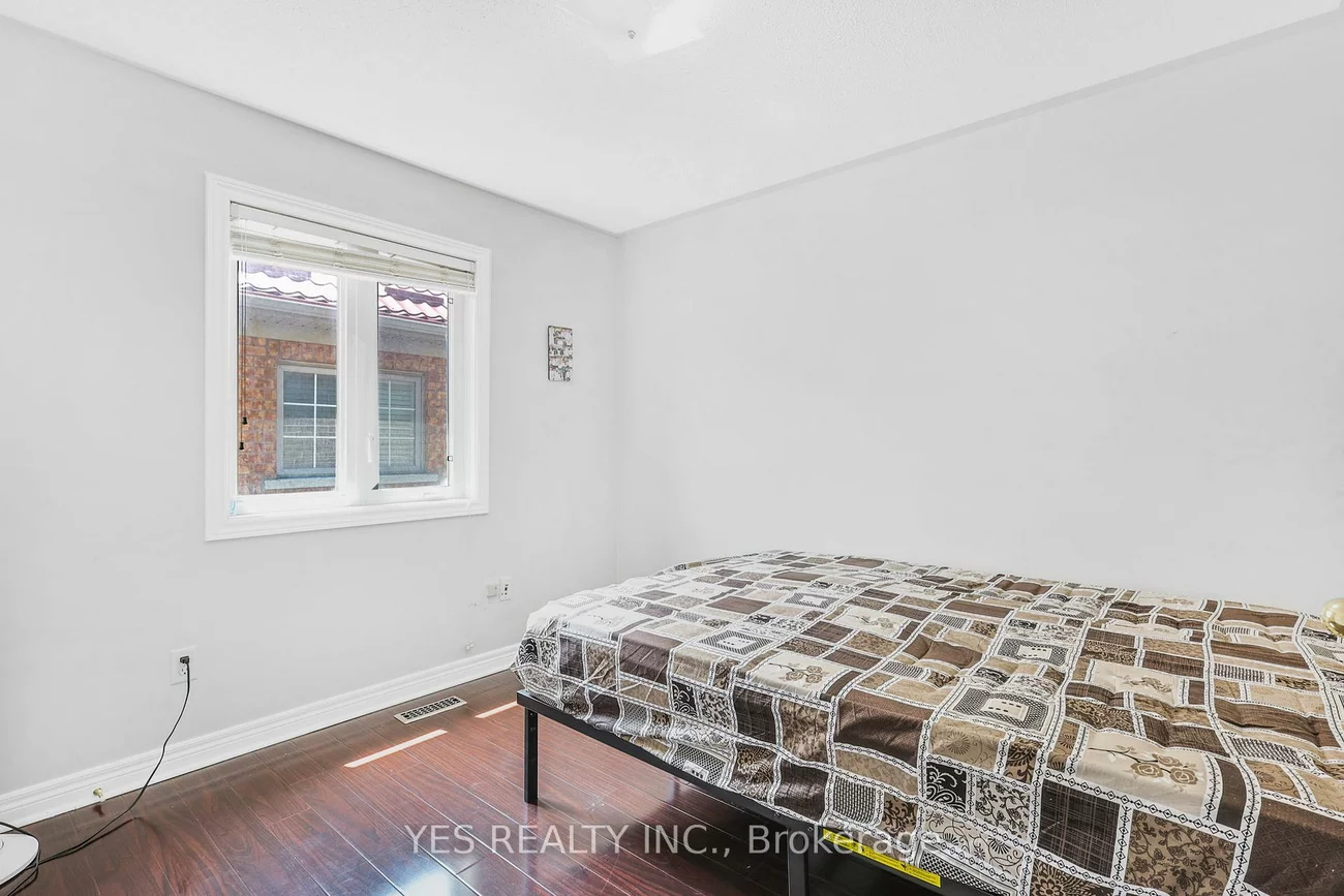 49, Sleightholme, Bram East, Brampton