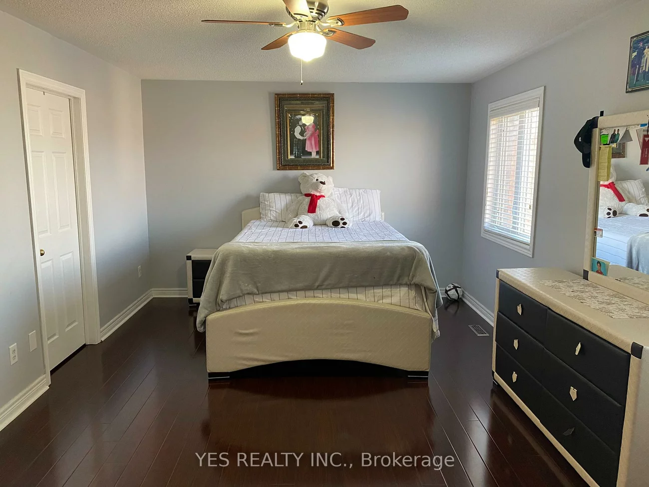 49, Sleightholme, Bram East, Brampton