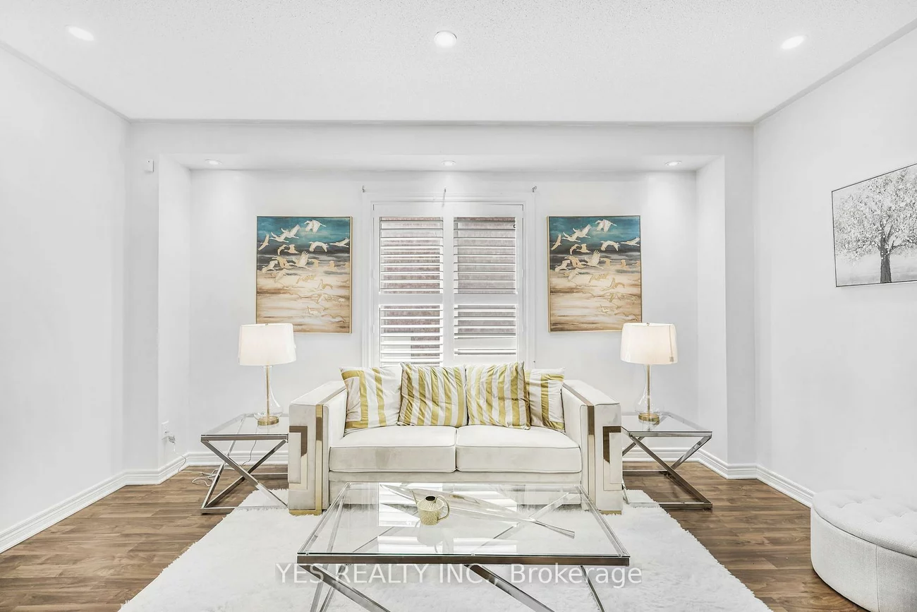 49, Sleightholme, Bram East, Brampton