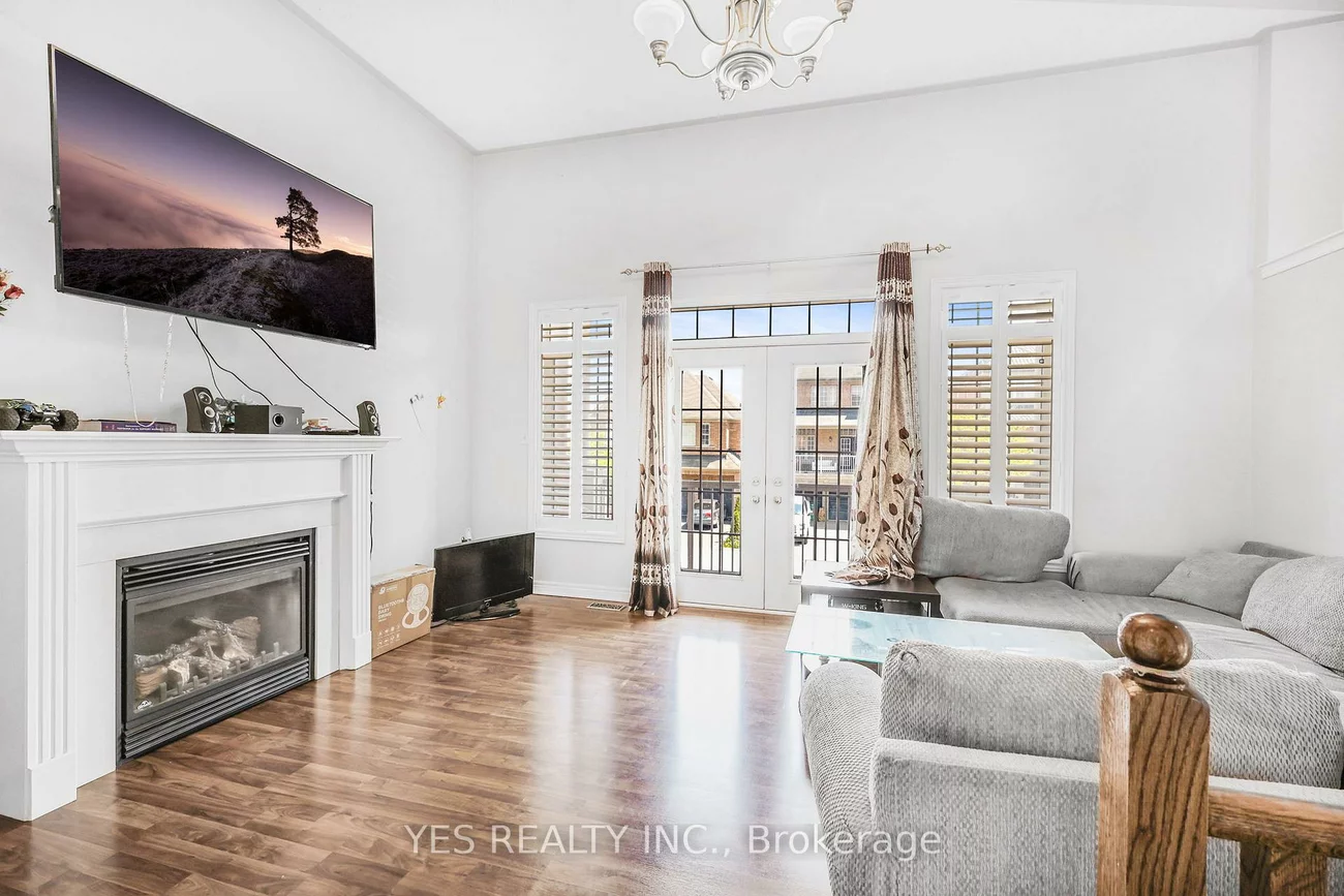 49, Sleightholme, Bram East, Brampton