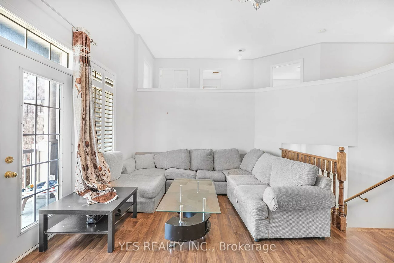 49, Sleightholme, Bram East, Brampton