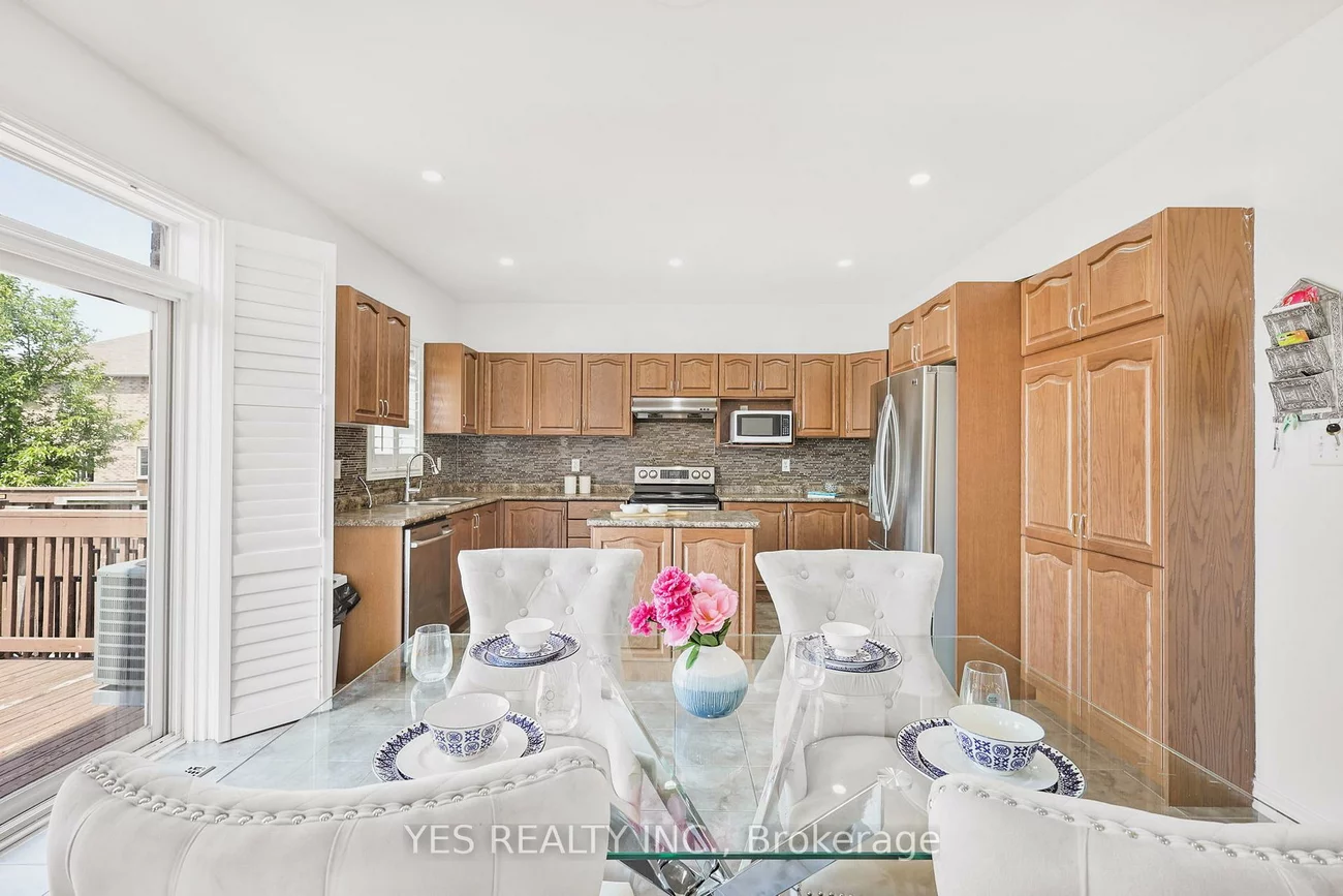 49, Sleightholme, Bram East, Brampton