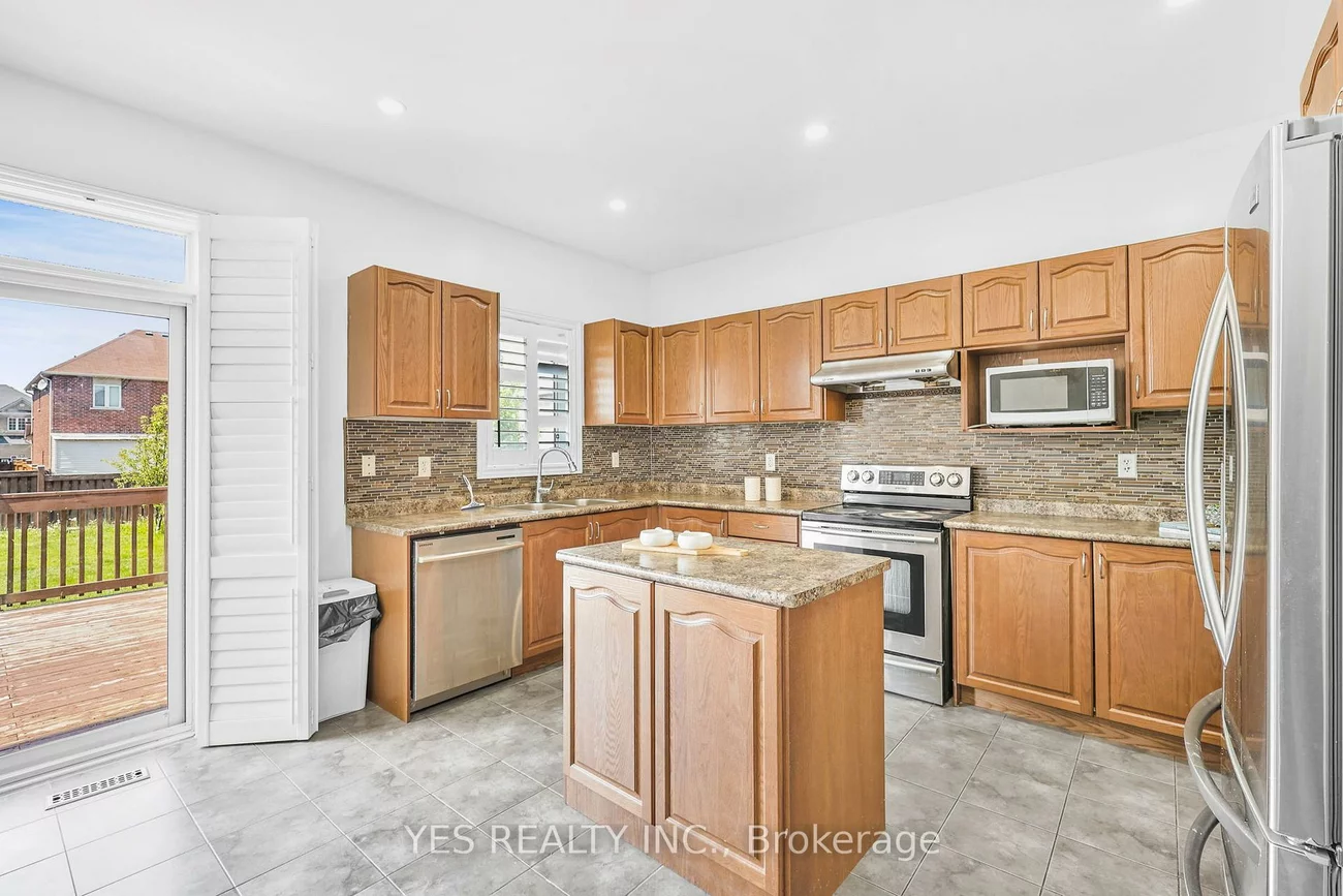 49, Sleightholme, Bram East, Brampton