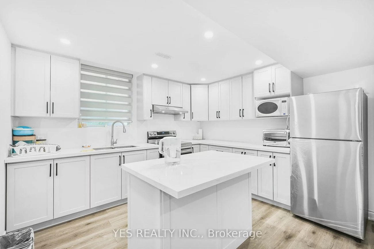 49, Sleightholme, Bram East, Brampton