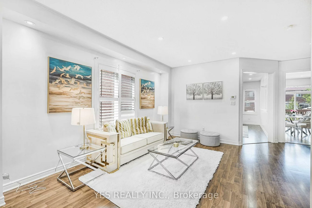 49, Sleightholme, Bram East, Brampton