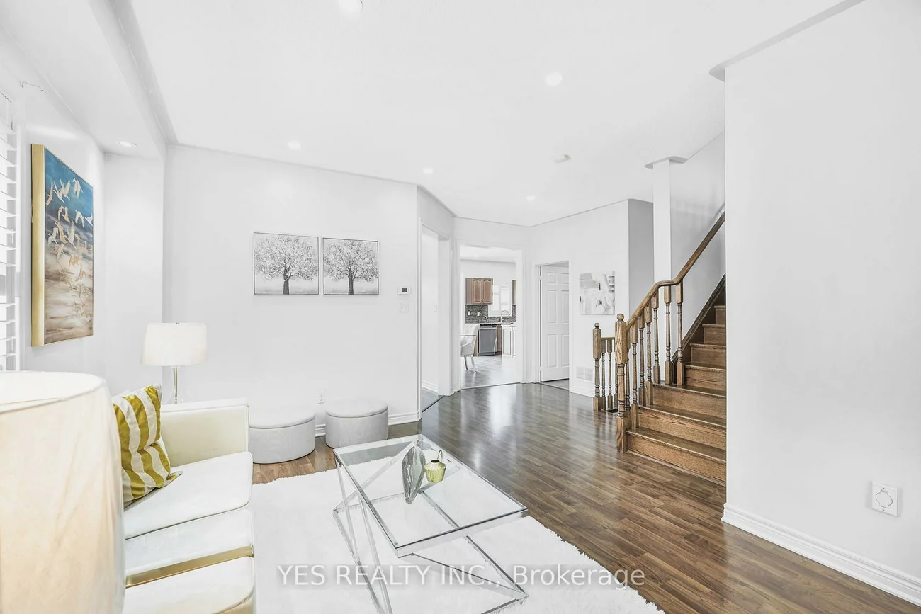 49, Sleightholme, Bram East, Brampton