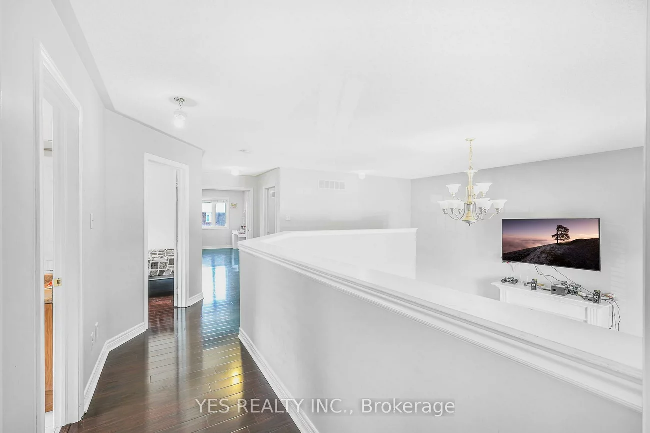 49, Sleightholme, Bram East, Brampton