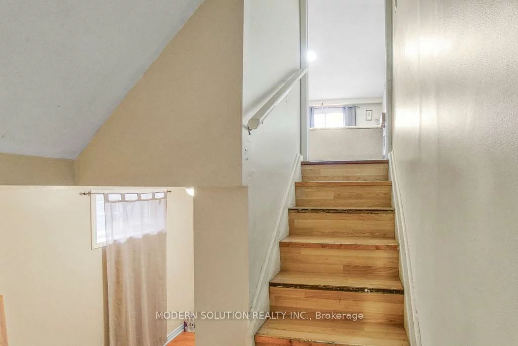 142, Mill, Downtown Brampton, Brampton