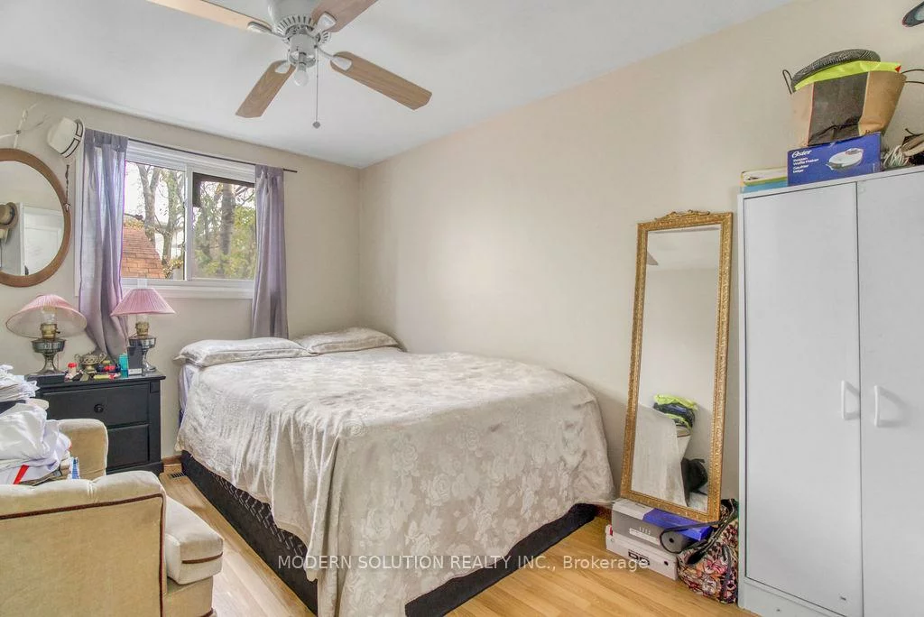 142, Mill, Downtown Brampton, Brampton