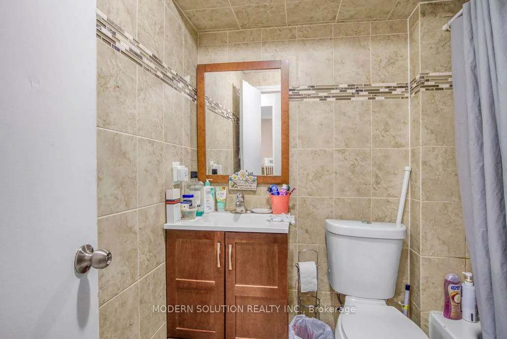 142, Mill, Downtown Brampton, Brampton