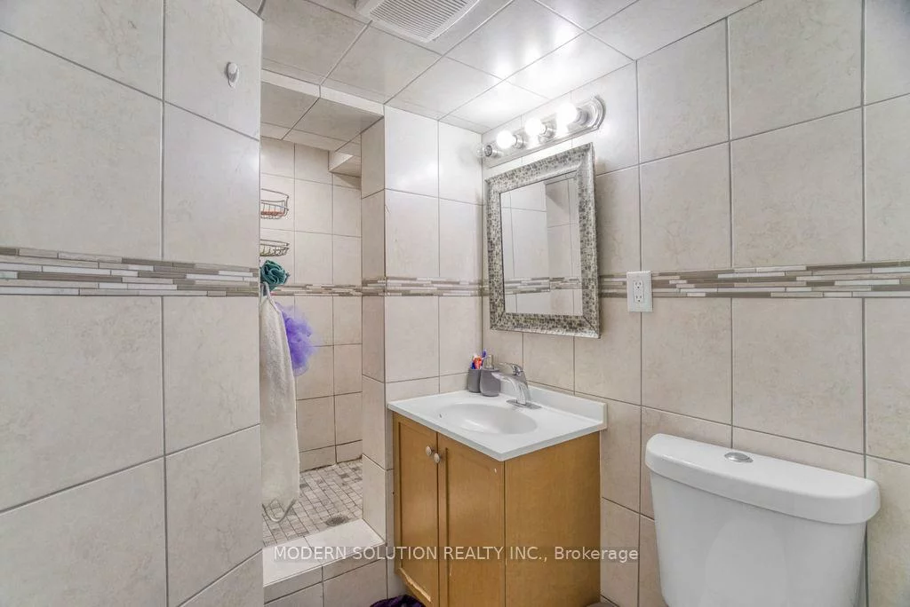 142, Mill, Downtown Brampton, Brampton