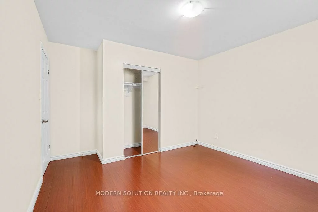 142, Mill, Downtown Brampton, Brampton