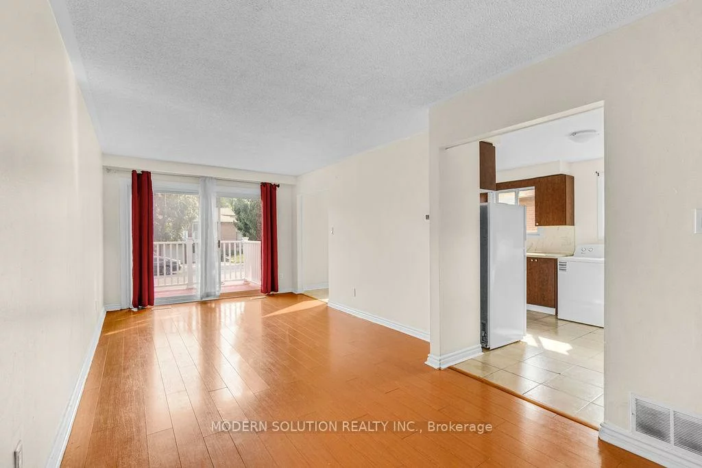 142, Mill, Downtown Brampton, Brampton