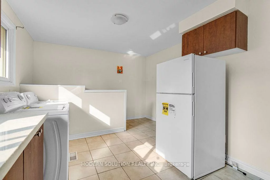 142, Mill, Downtown Brampton, Brampton