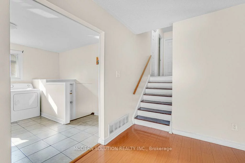 142, Mill, Downtown Brampton, Brampton