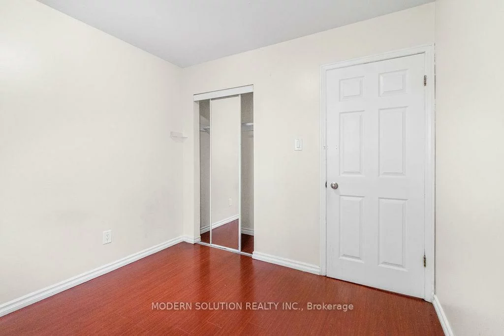 142, Mill, Downtown Brampton, Brampton