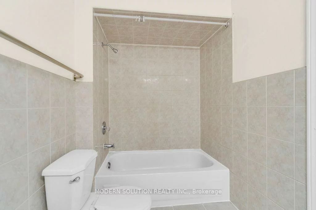 142, Mill, Downtown Brampton, Brampton