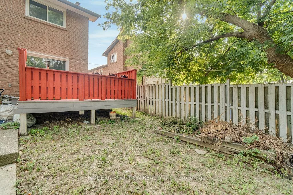 142, Mill, Downtown Brampton, Brampton