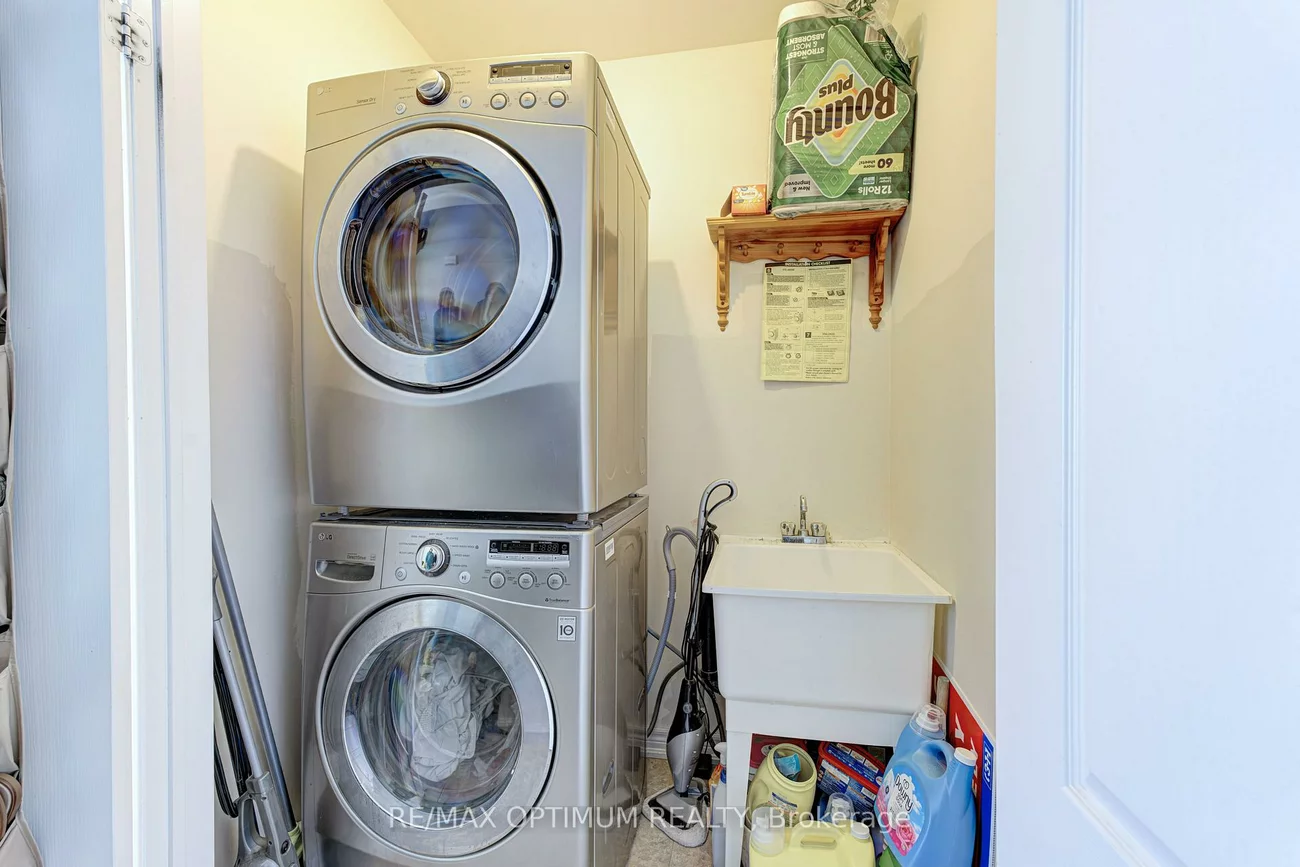 12, Gatlin, Bram West, Brampton