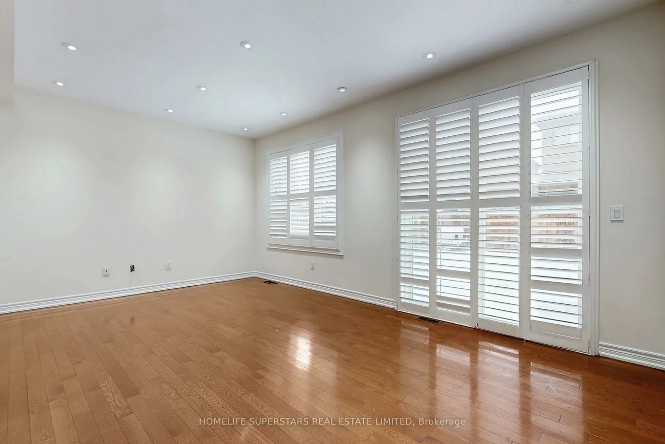 60, Ebury, Credit Valley, Brampton