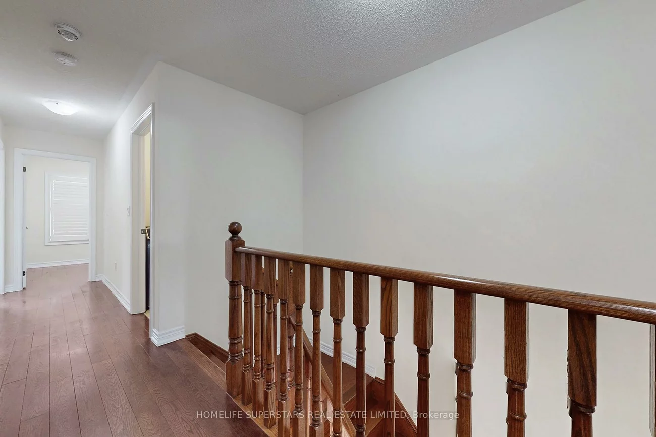 60, Ebury, Credit Valley, Brampton