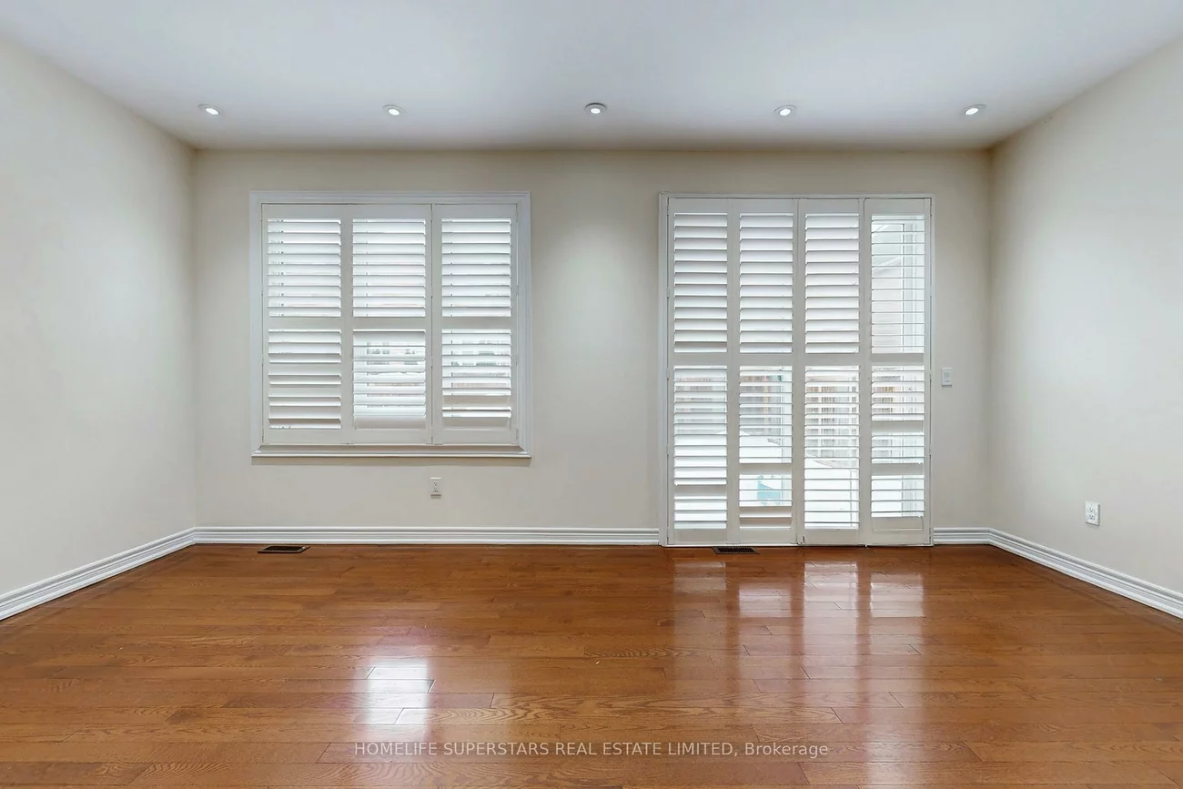 60, Ebury, Credit Valley, Brampton