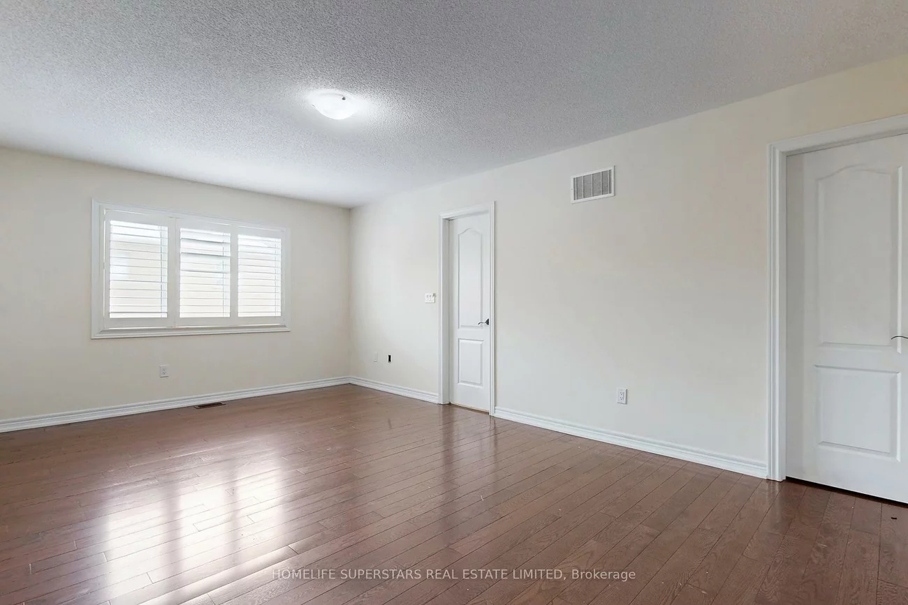 60, Ebury, Credit Valley, Brampton