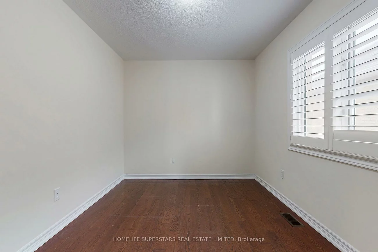 60, Ebury, Credit Valley, Brampton