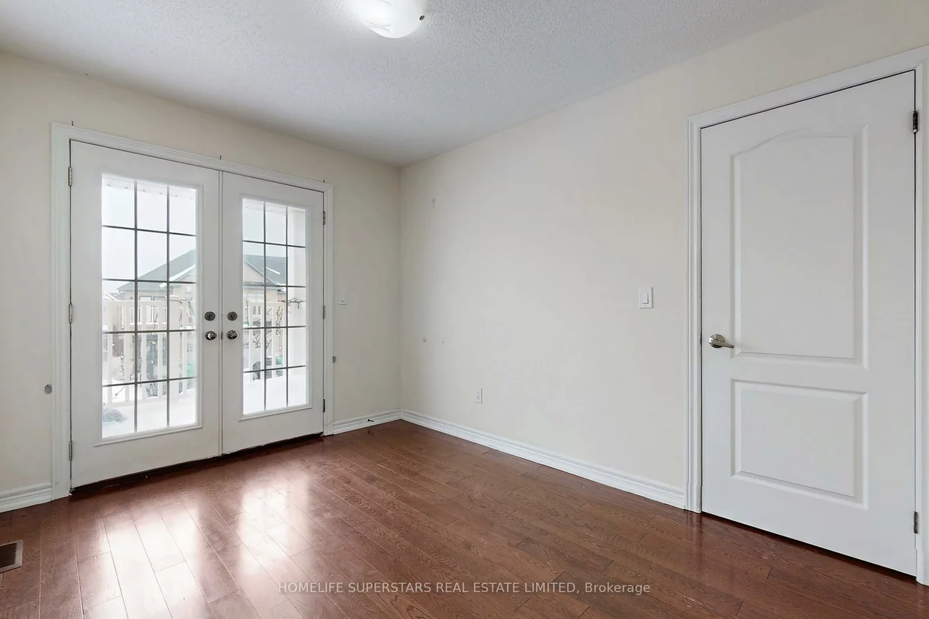 60, Ebury, Credit Valley, Brampton