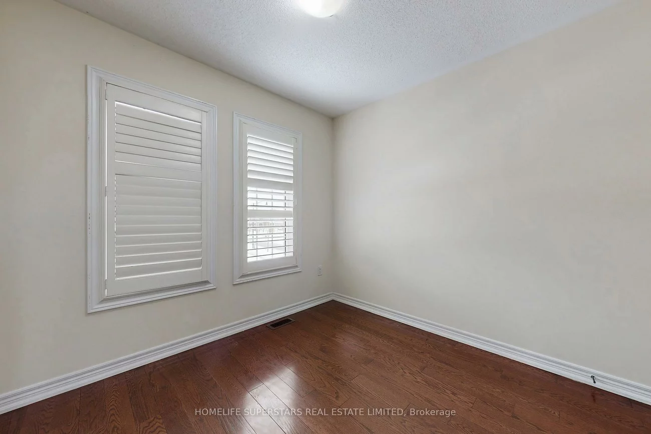 60, Ebury, Credit Valley, Brampton