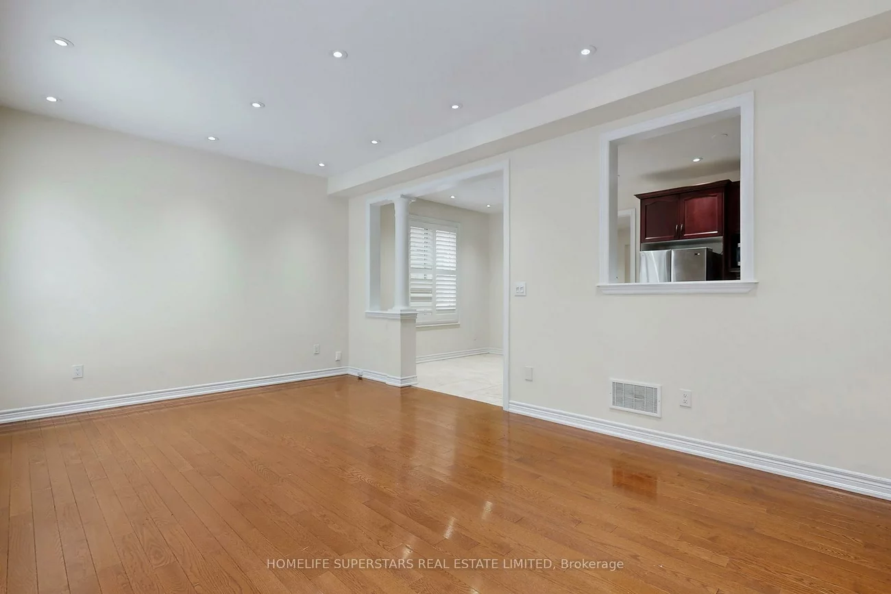 60, Ebury, Credit Valley, Brampton