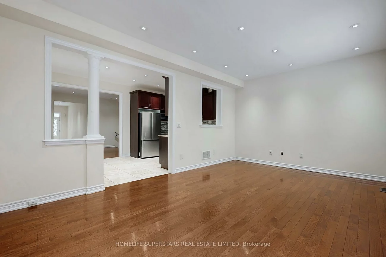 60, Ebury, Credit Valley, Brampton