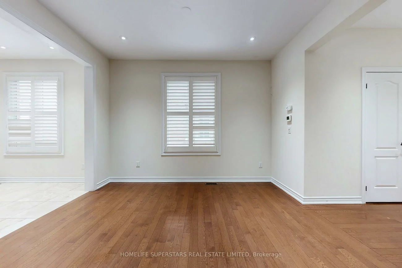 60, Ebury, Credit Valley, Brampton