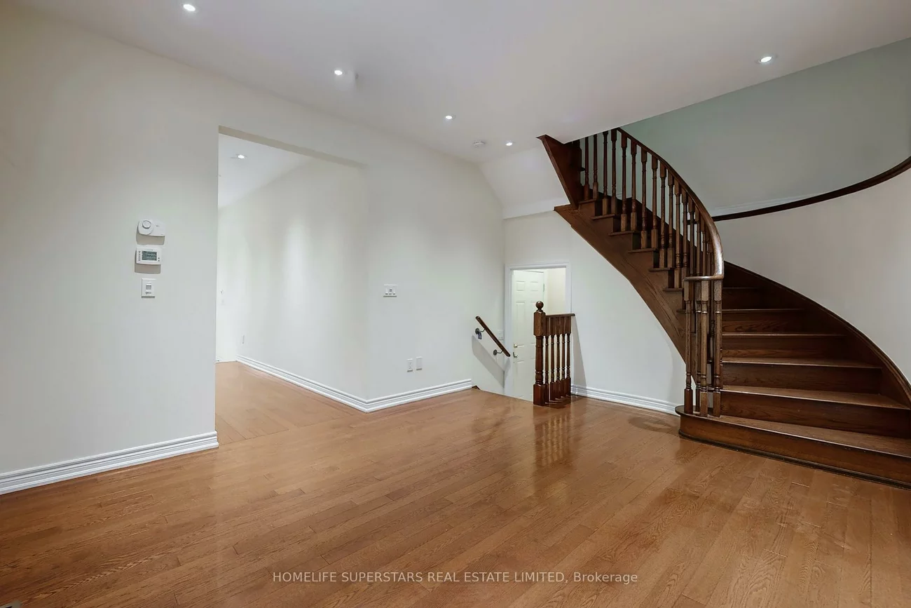 60, Ebury, Credit Valley, Brampton